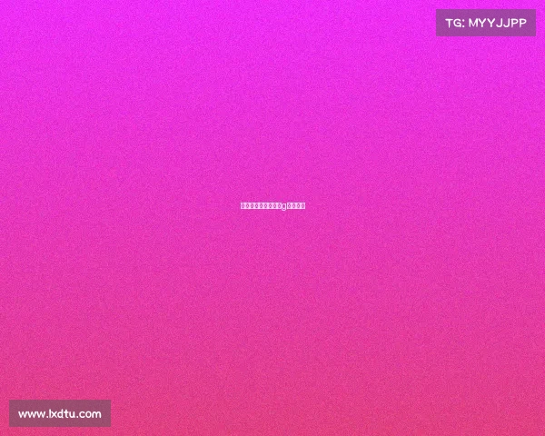 电子竞技拉霸网址ⅰg电子竞技