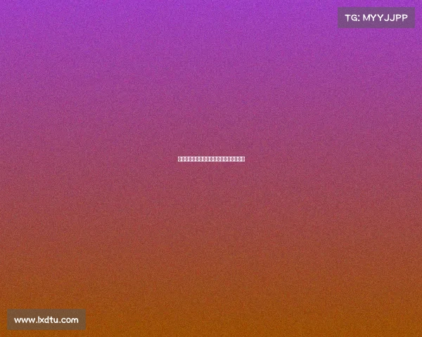 西安电竞协会发力，助推本土赛事体系升级