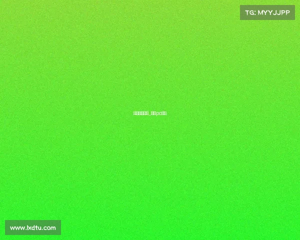 鹏程电子竞技_鹏程pc游戏